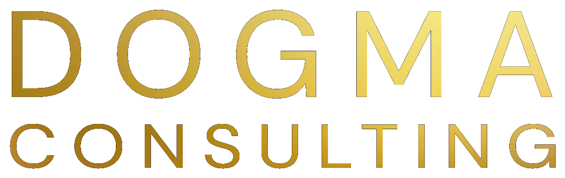 Dogma Consulting